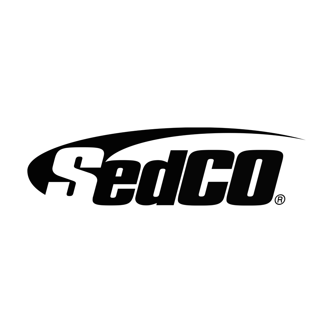 Sedco