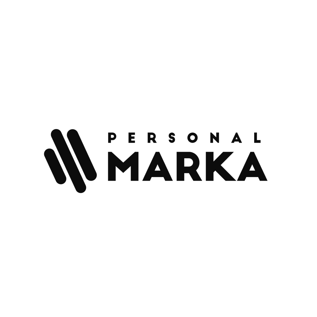 Personal Marka